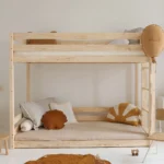 Κουκέτα BASIC - Image 7