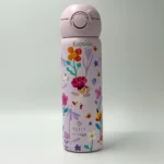 Estia Θερμός Παιδικό Wonder Bottle SAVE THE AEGEAN 350ml Simple - Image 11