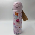 Estia Θερμός Παιδικό Wonder Bottle SAVE THE AEGEAN 500ml - Image 16