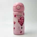 Estia Θερμός Παιδικό Wonder Bottle SAVE THE AEGEAN 350ml Simple - Image 10