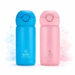 Θερμός Παιδικό Wonder Bottle SAVE THE AEGEAN 350ml Simple