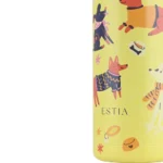 Estia Θερμός Παιδικό Wonder Bottle SAVE THE AEGEAN 500ml - Image 18