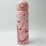 Estia Θερμός Παιδικό Wonder Bottle SAVE THE AEGEAN 500ml - Image 8