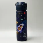 Estia Θερμός Παιδικό Wonder Bottle SAVE THE AEGEAN 500ml - Image 6