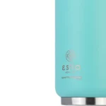 Estia Θερμός Travel Cup  SAVE THE AEGEAN 300ml - Image 9