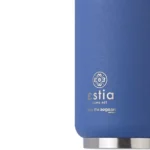 Estia Θερμός Travel Cup  SAVE THE AEGEAN 300ml - Image 6