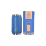 Estia Θερμός Travel Cup  SAVE THE AEGEAN 300ml - Image 7