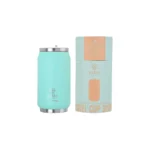 Estia Θερμός Travel Cup  SAVE THE AEGEAN 300ml - Image 8