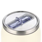 Estia Θερμός Τravel Cup SAVE THE AEGEAN 500ml - Image 4