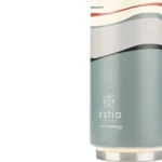 Estia Θερμός Τravel Cup SAVE THE AEGEAN 500ml - Image 5