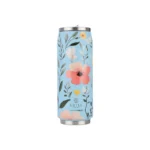 Estia Θερμός Τravel Cup SAVE THE AEGEAN 500ml - Image 12