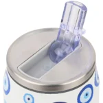 Estia Θερμός Τravel Cup SAVE THE AEGEAN 500ml - Image 10