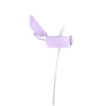 Estia Ανταλλακτικό Καπάκι-Καλαμάκι για Παιδικό Θερμός 350ml&500ml - Image 8