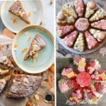 Φόρμα Σιλικόνης Red Pieces  - Image 7