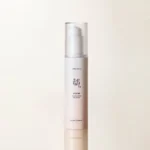 Beauty-of-Joseon-Sun-Stick-Sun-Serum
