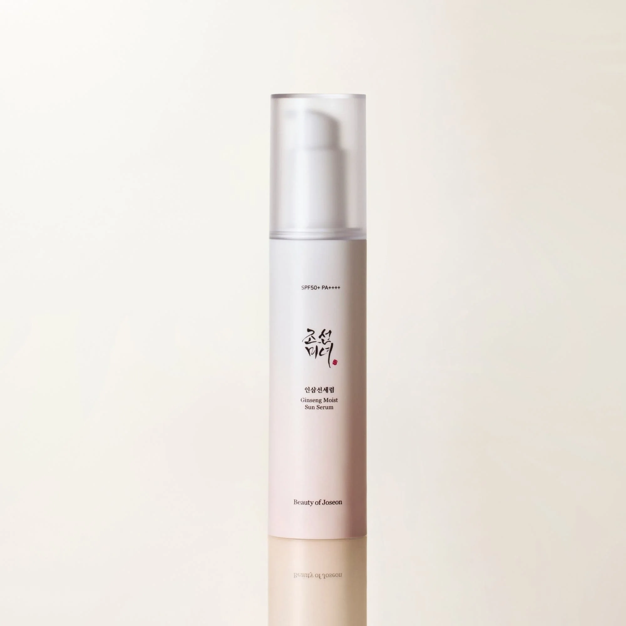 Beauty-of-Joseon-Ginseng-Sun-Serum_ Beauty-of-Joseon-Sun-Stick-Sun-Serum