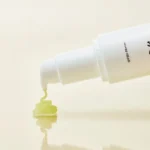 Beauty of Joseon Ginseng Moist Sun Serum SPF50+ 50ml - Image 2