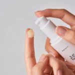 Beauty of Joseon Ginseng Moist Sun Serum SPF50+ 50ml - Image 3
