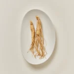 Beauty of Joseon Ginseng Moist Sun Serum SPF50+ 50ml - Image 4