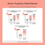 Beauty of Joseon Revive Eye Serum Ginseng + Retinal 30ml - Image 4