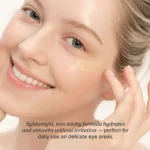 Beauty of Joseon Revive Eye Serum Ginseng + Retinal 30ml - Image 6