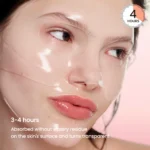 Biodance Bio-Collagen Real Deep Mask – Μάσκα Προσώπου Hydrogel 1τμχ - Image 3