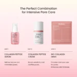 Biodance Bio-Collagen Real Deep Mask – Μάσκα Προσώπου Hydrogel 1τμχ - Image 6