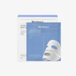 biodance hydro cera nol mask 34g υδρογέλης μάσκα προσώπου