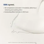 Biodance Hydro Cera-Nol Real Deep Mask 34g – Ενυδατική Μάσκα Υδρογέλης Προσώπου - Image 5