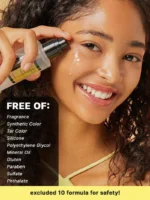 COSRX Advanced Snail 96 Mucin Power Essence 100ml - Image 3
