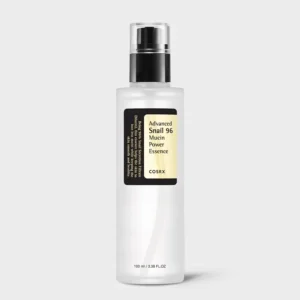 COSRX Snail 96 Essence 100ml για Ενυδάτωση & Glass Skin