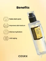 COSRX Advanced Snail 96 Mucin Power Essence 100ml - Image 6
