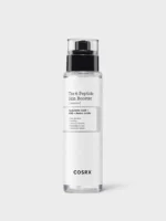 COSRX 6 Peptide Serum 150ml για Ρυτίδες & Σύσφιξη