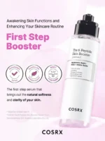 COSRX The 6 Peptide Skin Booster Serum 150ml - Image 13