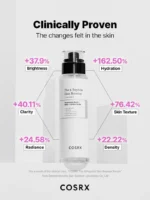 COSRX The 6 Peptide Skin Booster Serum 150ml - Image 2