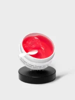 COSRX Eye Patch Peptide Collagen 60τμχ για Μαύρους Κύκλους