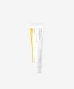 celimax brightening cream