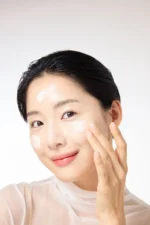 Celimax Pore Dark Spot Brightening Cream 35ml – Κρέμα Λάμψης & Μείωσης Δυσχρωμιών - Image 3