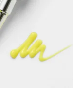 Celimax Vita-A Retinal Shot Tightening Booster 15ml – Serum Ρετινάλης για Ρυτίδες & Σύσφιξη - Image 4