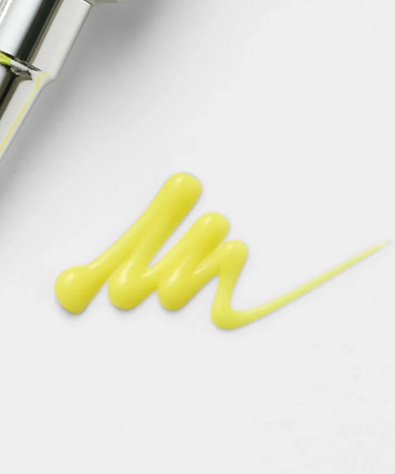 Celimax Vita-A Retinal Shot Tightening Booster 15ml – Serum Ρετινάλης για Ρυτίδες & Σύσφιξη - Image 4