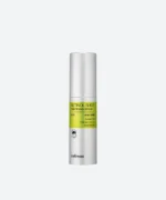 Celimax Vita-A Retinol Shot Tightening Serum 30ml