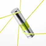 Celimax Vita-A Retinol Shot Tightening Serum 30ml – Retinol Serum για Ρυτίδες & Πόρους - Image 5