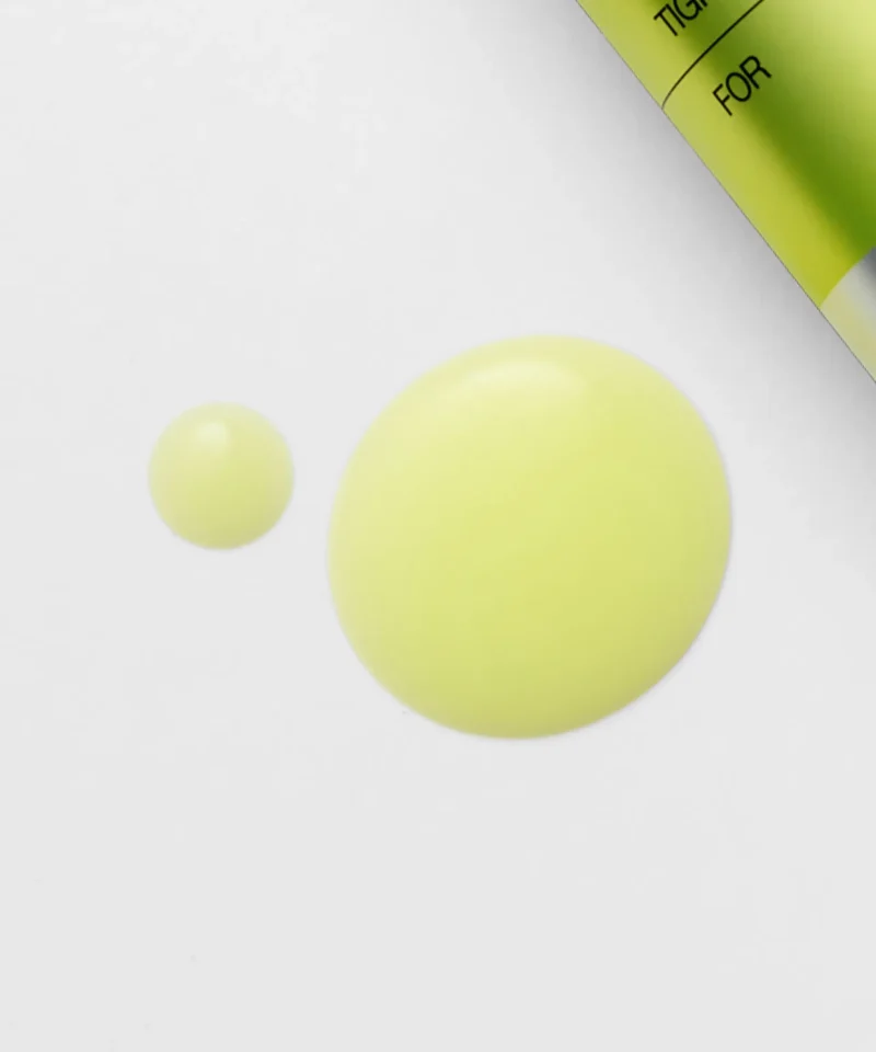 Celimax Vita-A Retinol Shot Tightening Serum 30ml – Retinol Serum για Ρυτίδες & Πόρους - Image 2