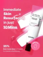 COSRX AHA BHA PHA LHA 35 Peel 30ml - Image 11