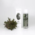 Dr. Althea Anastatica Skin Conditioning Toner 250ml | Ενυδάτωση & Λάμψη - Image 2