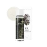 Dr Althea Anastatica Toner 250ml ενυδατικό toner προσώπου