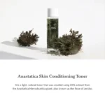 Dr. Althea Anastatica Skin Conditioning Toner 250ml | Ενυδάτωση & Λάμψη - Image 3