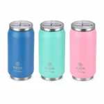 Estia Θερμός Travel Cup  SAVE THE AEGEAN 300ml