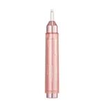 Medicube Collagen Glow Booster Serum 15ml για λάμψη και σύσφιξη προσώπου