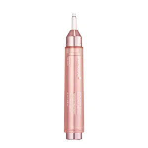 Medicube Collagen Glow Booster Serum 15ml για λάμψη και σύσφιξη προσώπου